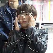  Jisung Stray Kids Meme Credits To The Owner Kid Memes Meme Faces Kpop Memes