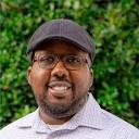 Profile Picture of Tyrone Hilliard - Entrepreneur - Absolute Cleaning Solution, LLCon Google