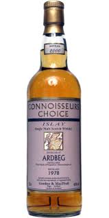 First, m2000 sends the order, all the configuration data is written into an. Ardbeg 1978 Gm Ratings And Reviews Whiskybase