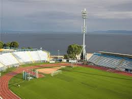 Das vom architekten eduardo souto de moura erbaute stadion ist im besitz der stadt braga. Estadio Municipal De Braga Sportinfrastrukturreport