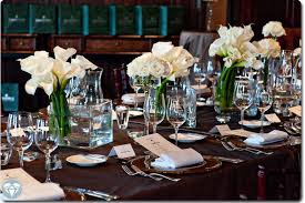 Dinnerparty Dinner Party Table Settings Dinner Party Decorations Dinner Party Centerpieces