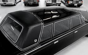 Image result for Formal Black 1964 Imperial