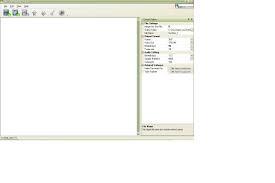 Abc Converter Download Abc Converter Is Free Software To Convert Video Files To Mobile Device Format