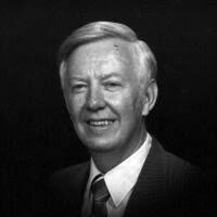 Ben Walker Obituary (2016)