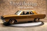 DODGE-DART