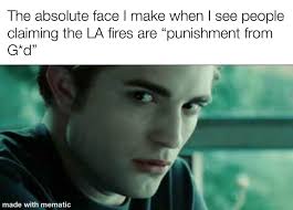 Some of my favourites: Dropsie and Swelling Falling Sickness Kill'd by  several accidents Kings Evil Made away themselves And....Teeth?? 🤣