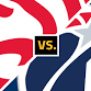 Atlanta Hawks v. Washington Wizards event in Atlanta, GA