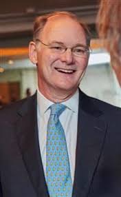 Traditions & Highlights Giving Snapshot $21,333,073 $21,854,785 $6,288,253  Reports