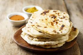 This homemade naan bread is soft, chewy, and simply delicious. How To Make Naan Bread Quick And Easy Homemade Naan Recipe 2021 Masterclass