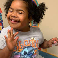 Support Buddy Walk®