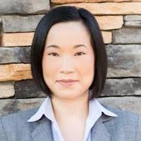 WinPHO Newsletter February 2020