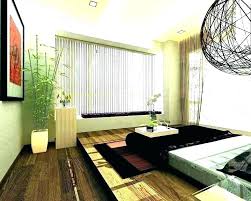 Meditation Room Design Zen Yoga Room Ideas Yoga Room Decor Meditation Room Decor Zen Room Decor Meditation Zen Bedroom Meditation Room Design Zen Bedroom Decor