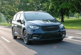 Image result for Construction Yellow 2025 Chrysler