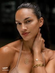 Billboard Hot 100 Artists and Upcoming Festivals