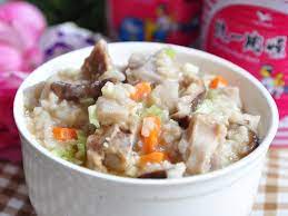 pin on chinese asian food