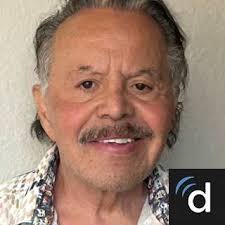 Dr. Abigail Langan, MD