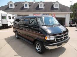 Free shipping on orders over $25 shipped by amazon. 1995 Dodge Ram Van Vins Configurations Msrp Specs Autodetective