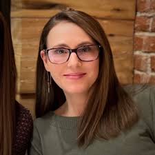 Missy Simons (she/her/hers)