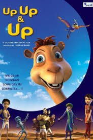 Full 4 movie provide full movie download links for latest & popular movies. Fnssmbj7u9nqam
