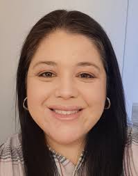 2.21.22 TAMUCC Share Newsletter