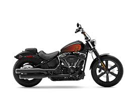 Image result for Dark Candy Ruby Red 1992 Motorcycle