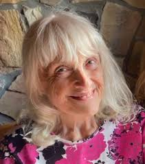 Reynolds-Jonkhoff Funeral Home and Cremation Services