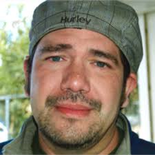 Sergio Meraz Obituary September 18, 2019