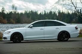 Image result for Glacier White 2013 S6