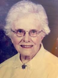 Obituary of Joy Doreen Gates