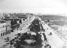 Dia De Puerto Madero 8 De Marzo Festejos Estampas De Buenos Aires Buenos Aires Fotos De Buenos Aires Buenos Aires Argentina
