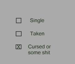 Pin By Olga De Wet On Random Words Quotes Relatable