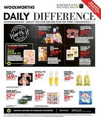 We did not find results for: Woolworths Western Cape Daily Difference 04 May 24 May 2020 Www Guzzle Co Za