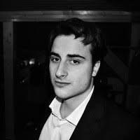 Piotr Dąbkowski, Co-Founder and CTO of ElevenLabs