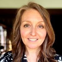 1400+ "- Christian Cosio" profiles