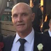 Constantin Family Obituaries