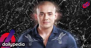 Jun 14, 2021 · don't miss this special father's day gift of gma network and mic test entertainment! Paolo Contis Muses Over Serious Roles And Making Peace Dailypedia