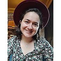 Encouragement by Larry Crabb