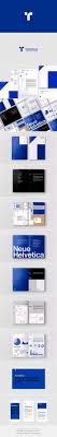 With premiere rush you can create and edit new projects from any device. Pinterest ä¸Šçš„ å¯èŠ³ æ¯› 0clr4wpnu58hvopk5wgffj07n67p9u