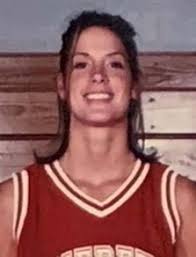 Congratulations Hall of Fame Class of 2025 & Athletes of the Year