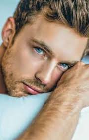 Liste de Lecture de rosie12178