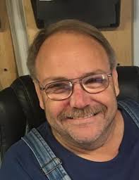 Obituary information for Roger Dwayne Crowder