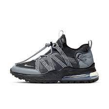 Check spelling or type a new query. Nike Air Max 270 Bowfin Aj7200 008 Sneakerjagers