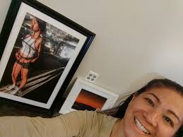 San Leandro Cherry Festival Vendor Application Deadline Extended