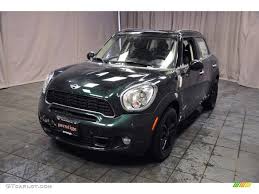 Image result for Oxford Green 2013 Mini