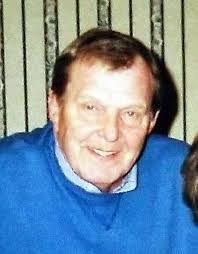 Robert Koski Obituary