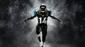 We did not find results for: Jacksonville Jaguars And Nike Unveil New Uniform Design For 2013 Nike News
