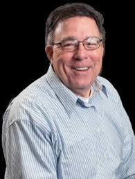 Carmel will send 50,000 COVID-19 test kits to New York