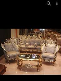 Check spelling or type a new query. Unique Furniture Kenya Now Open Unique Furniture Kenya Facebook