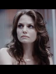 Allison Cameron