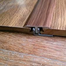 Pergo invented the laminate floor over 35 years ago and still leads the industry in laminate flooring. Laminate Flooring Molding Laminate Flooring